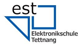 Elektronikschule Tettnang