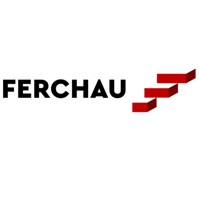 _Ferchau