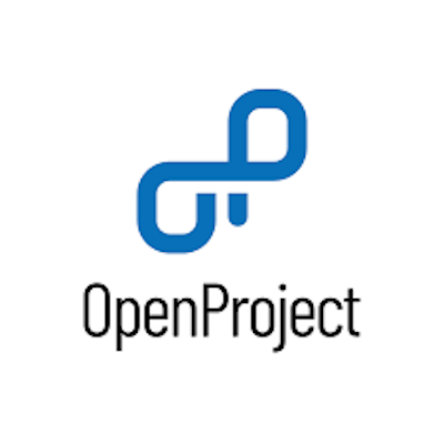 _OpenProject