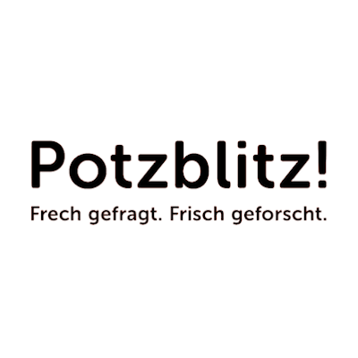_Potzblitz!