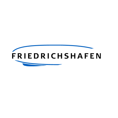 _StadtFriedrichshafen