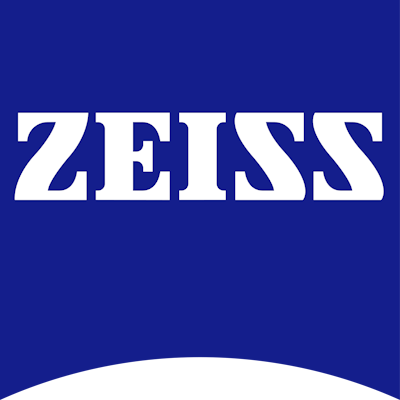 _Zeiss_logo.svg