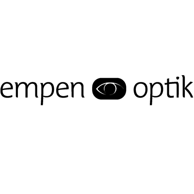 _empenOptik